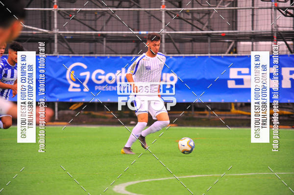 Buy your photos of the eventGothia Cup on Fotop