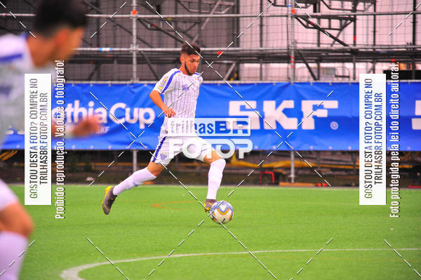 Buy your photos of the eventGothia Cup on Fotop