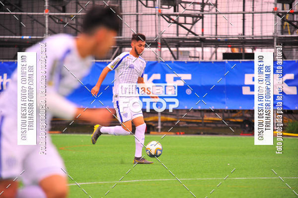 Buy your photos of the eventGothia Cup on Fotop