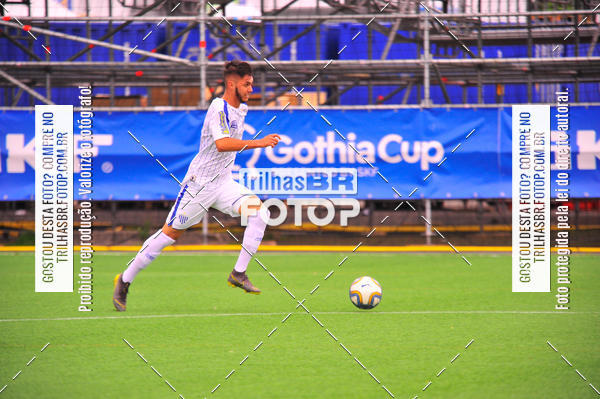 Buy your photos of the eventGothia Cup on Fotop