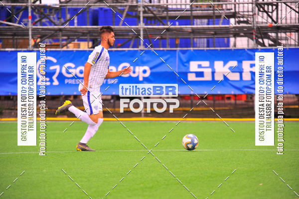 Buy your photos of the eventGothia Cup on Fotop