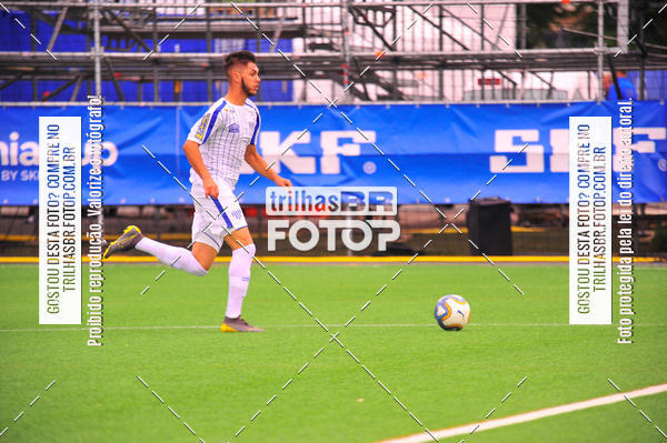 Buy your photos of the eventGothia Cup on Fotop