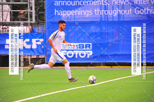 Buy your photos of the eventGothia Cup on Fotop