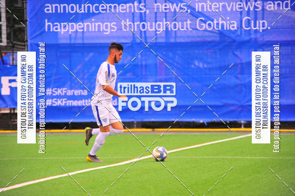 Buy your photos of the eventGothia Cup on Fotop