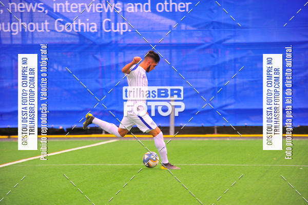 Buy your photos of the eventGothia Cup on Fotop