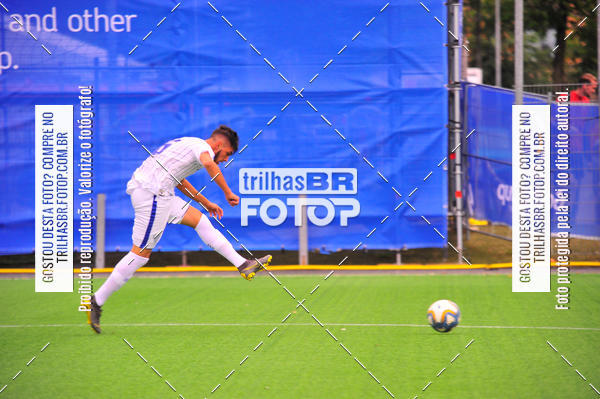 Buy your photos of the eventGothia Cup on Fotop