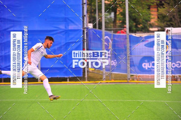 Buy your photos of the eventGothia Cup on Fotop