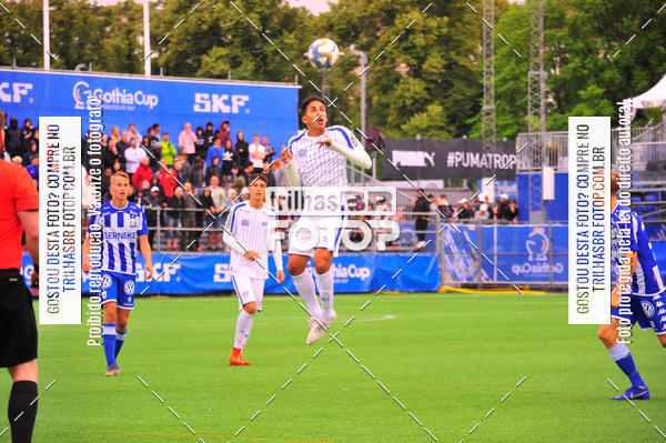 Buy your photos of the eventGothia Cup on Fotop