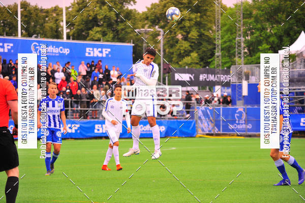 Buy your photos of the eventGothia Cup on Fotop