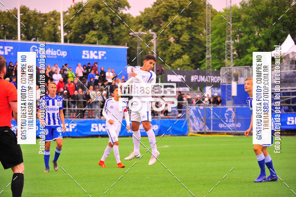 Buy your photos of the eventGothia Cup on Fotop