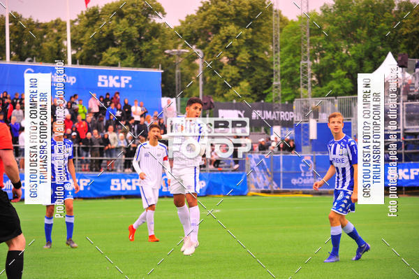 Buy your photos of the eventGothia Cup on Fotop