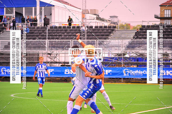 Buy your photos of the eventGothia Cup on Fotop