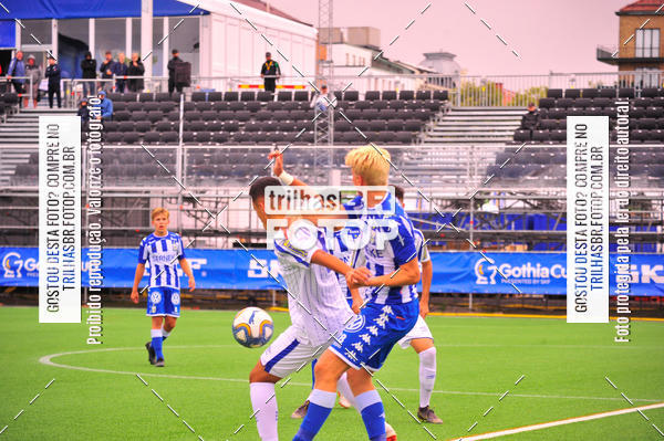 Buy your photos of the eventGothia Cup on Fotop