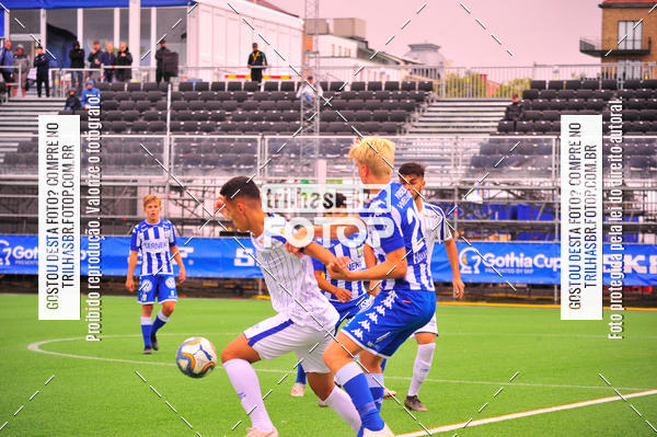 Buy your photos of the eventGothia Cup on Fotop