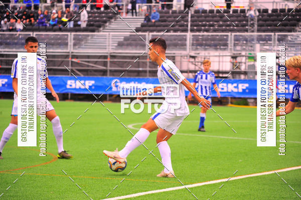 Buy your photos of the eventGothia Cup on Fotop