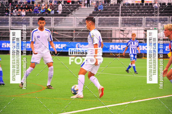 Buy your photos of the eventGothia Cup on Fotop