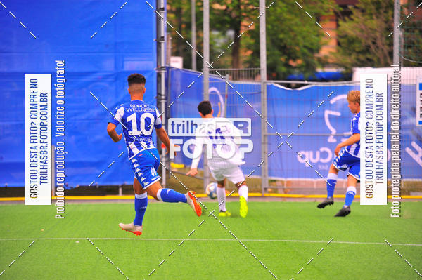 Buy your photos of the eventGothia Cup on Fotop