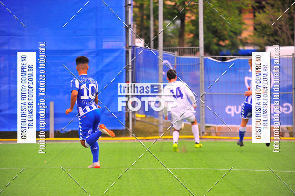 Buy your photos of the eventGothia Cup on Fotop