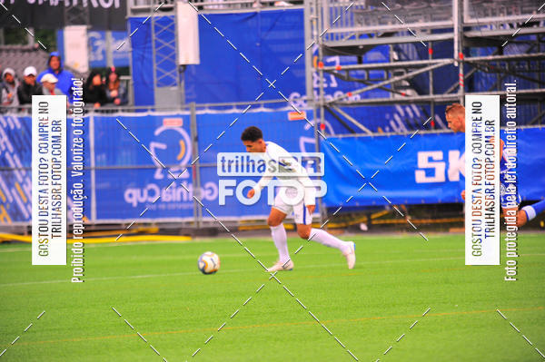 Buy your photos of the eventGothia Cup on Fotop