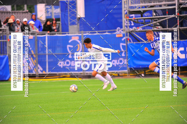 Buy your photos of the eventGothia Cup on Fotop