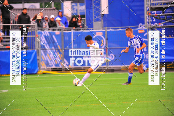 Buy your photos of the eventGothia Cup on Fotop