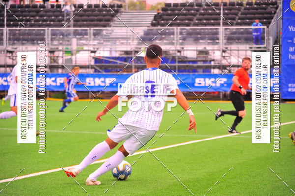 Buy your photos of the eventGothia Cup on Fotop