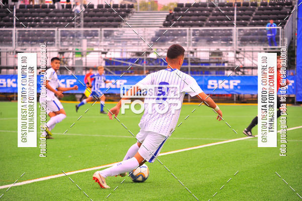 Buy your photos of the eventGothia Cup on Fotop