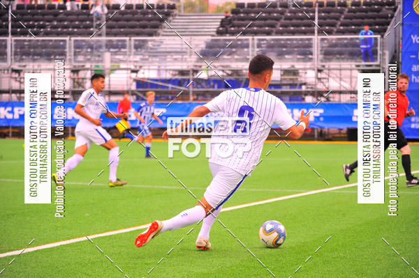 Buy your photos of the eventGothia Cup on Fotop