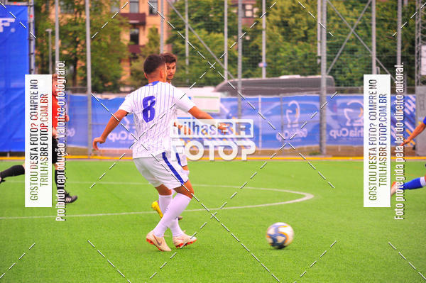 Buy your photos of the eventGothia Cup on Fotop