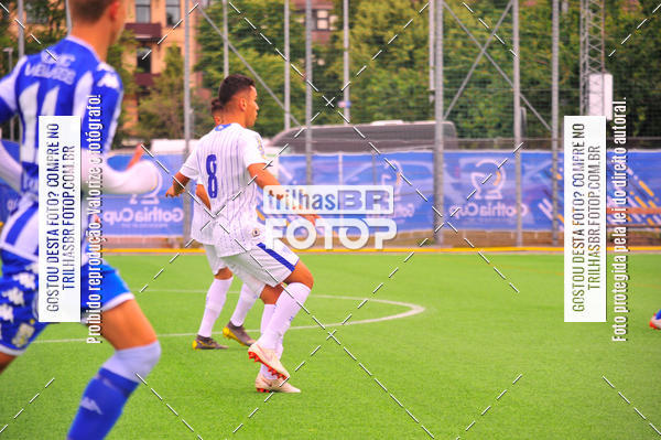 Buy your photos of the eventGothia Cup on Fotop