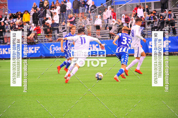 Buy your photos of the eventGothia Cup on Fotop