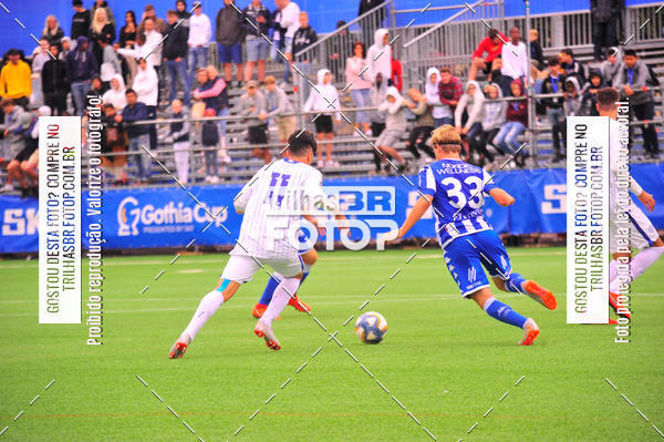 Buy your photos of the eventGothia Cup on Fotop