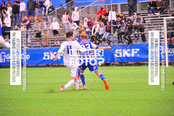 Buy your photos of the eventGothia Cup on Fotop