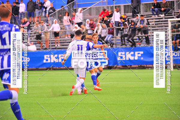 Buy your photos of the eventGothia Cup on Fotop