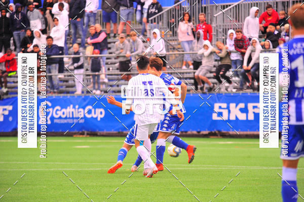 Buy your photos of the eventGothia Cup on Fotop