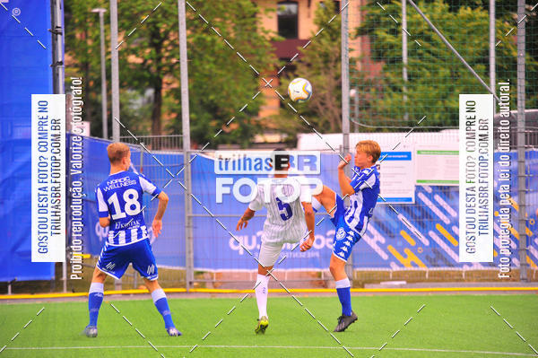 Buy your photos of the eventGothia Cup on Fotop