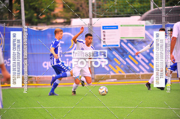 Buy your photos of the eventGothia Cup on Fotop