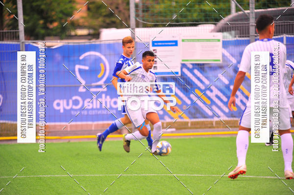 Buy your photos of the eventGothia Cup on Fotop