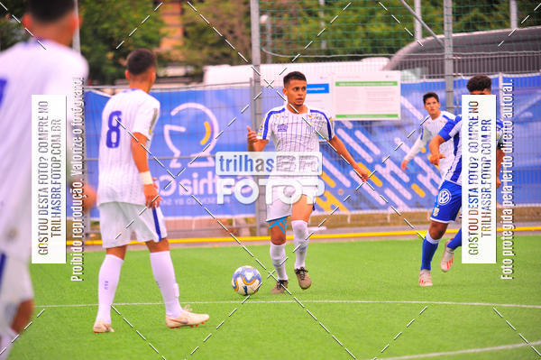 Buy your photos of the eventGothia Cup on Fotop