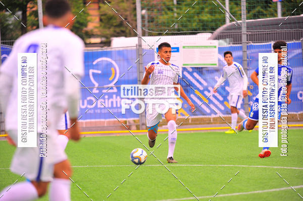 Buy your photos of the eventGothia Cup on Fotop