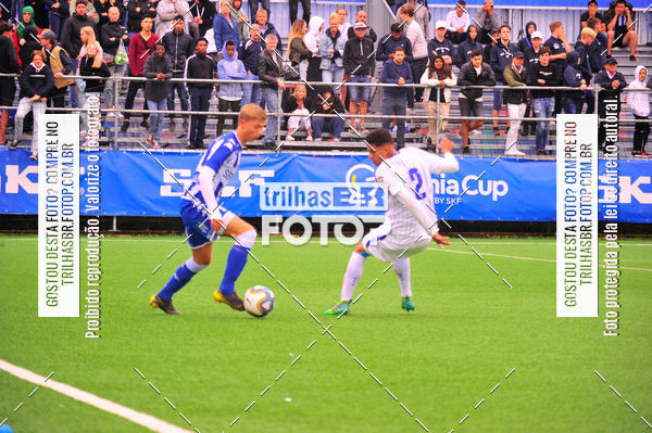 Buy your photos of the eventGothia Cup on Fotop