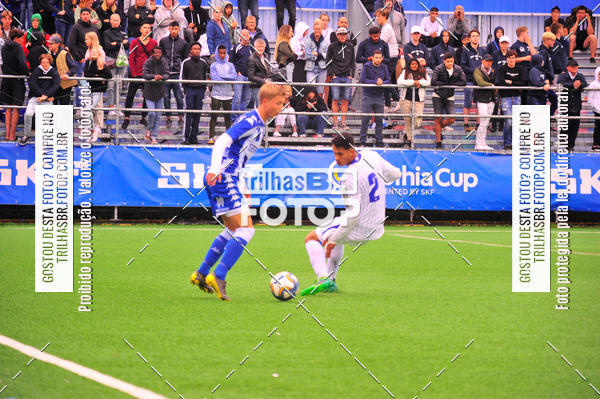 Buy your photos of the eventGothia Cup on Fotop