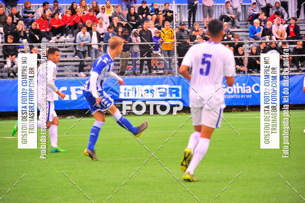 Buy your photos of the eventGothia Cup on Fotop