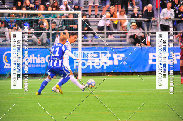 Buy your photos of the eventGothia Cup on Fotop