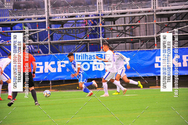 Buy your photos of the eventGothia Cup on Fotop