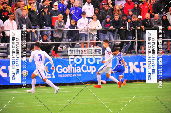 Buy your photos of the eventGothia Cup on Fotop