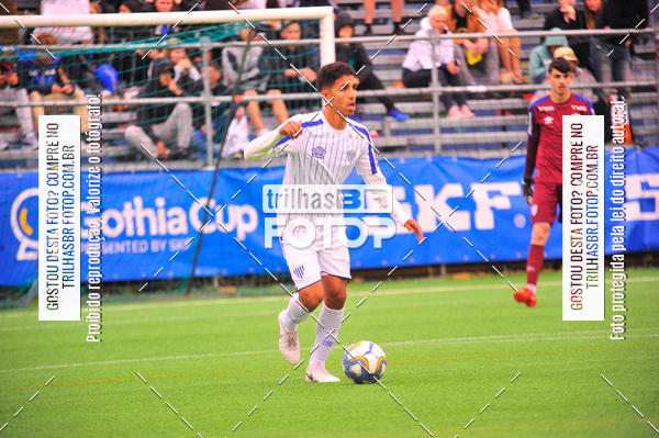 Buy your photos of the eventGothia Cup on Fotop