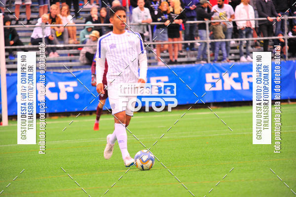 Buy your photos of the eventGothia Cup on Fotop