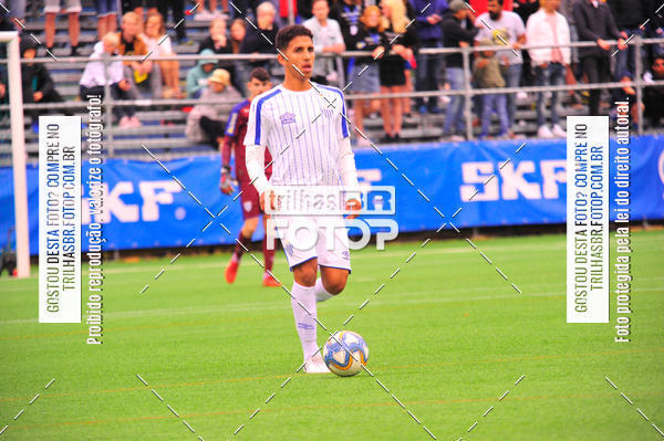 Buy your photos of the eventGothia Cup on Fotop