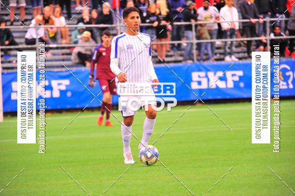 Buy your photos of the eventGothia Cup on Fotop